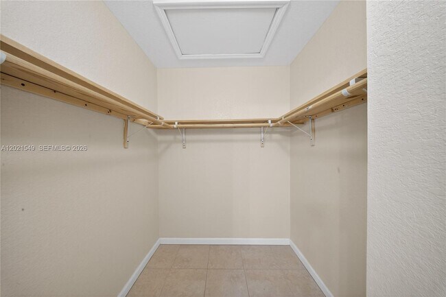 Building Photo - 12010 SW 268th St