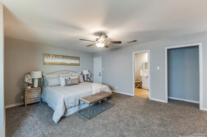 Building Photo - 9574 Autumn Shade