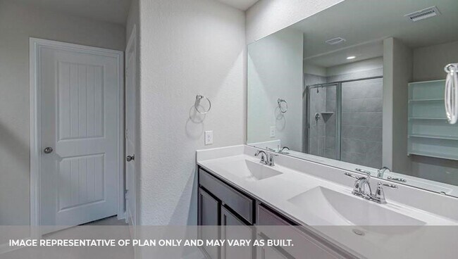 Building Photo - 1603 Barrows Ln