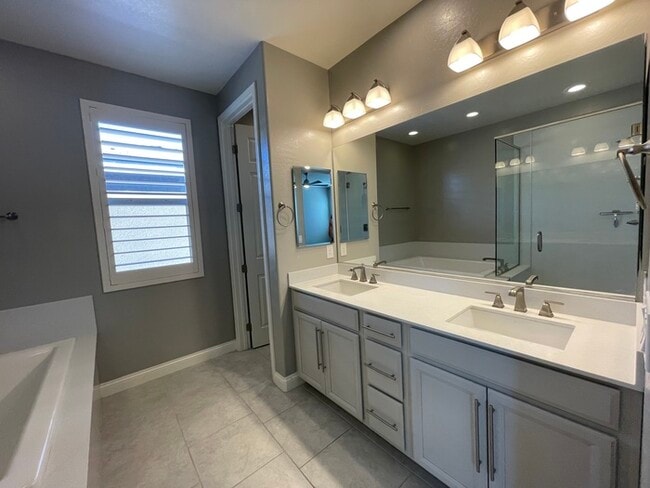 Building Photo - This property has been shown before and wi...