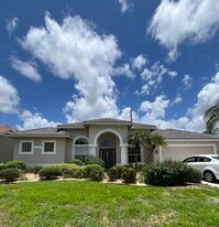 Building Photo - 12802 Vista Pine Cir