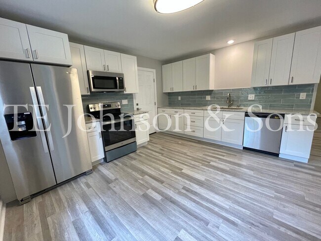 Building Photo - 2836 Inca Ln