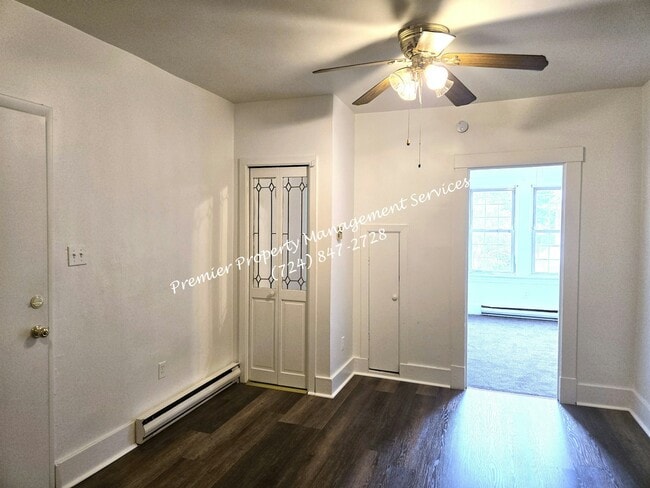 Building Photo - 179 N Elm St