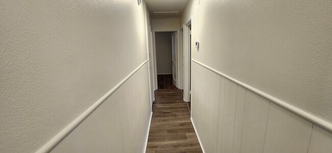 Building Photo - 3 Bedroom Home in Columbus, GA