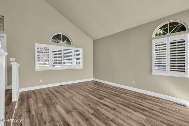 Building Photo - 6490 Brookview Cir