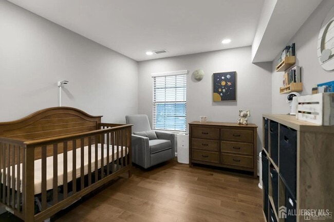 Building Photo - 1111 Harbour Club Dr