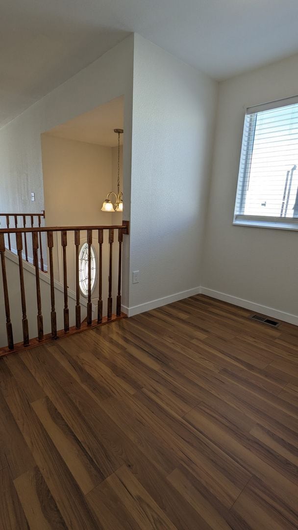 Building Photo - 1632 Manitou Blvd