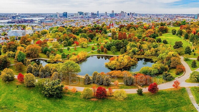 Building Photo - 37 S Ellwood Ave