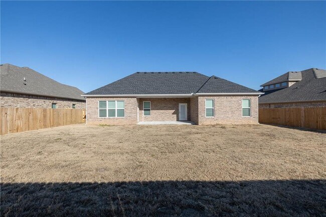 Building Photo - 5653 Poppy Ave