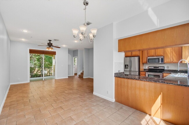 Building Photo - 4582 Danson Way