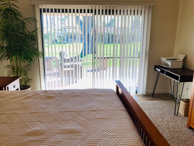 Building Photo - 40553 Pebble Beach Cir