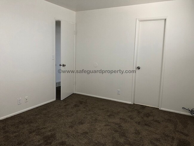 Building Photo - Charming 3 Bedroom Home in Taylorsville