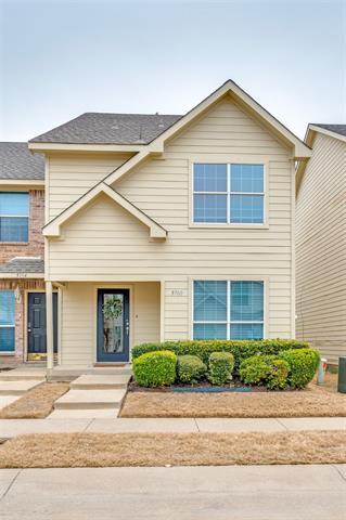 Building Photo - 5700 Giddyup Ln