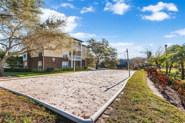 Building Photo - TAMPA APARTMENT FOR RENT!