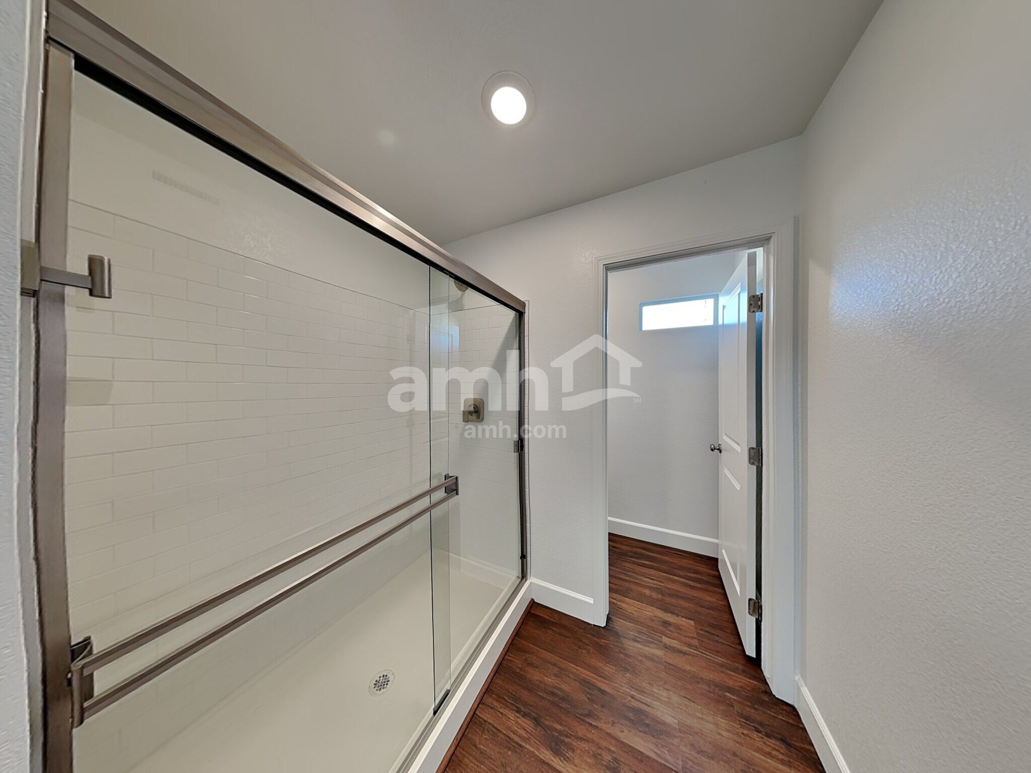 Building Photo - 8844 Carmine Cob Ave