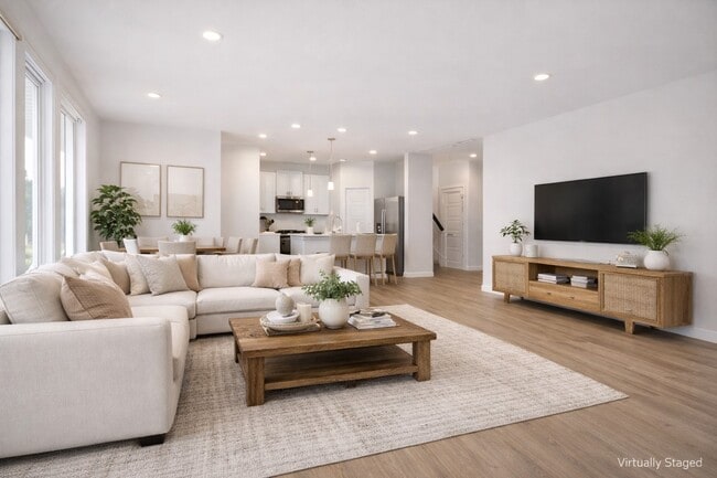 Building Photo - 17882 Stone Ter Ct