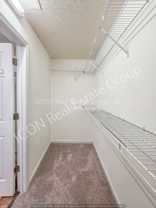 Building Photo - 5306 Yoshino Terrace