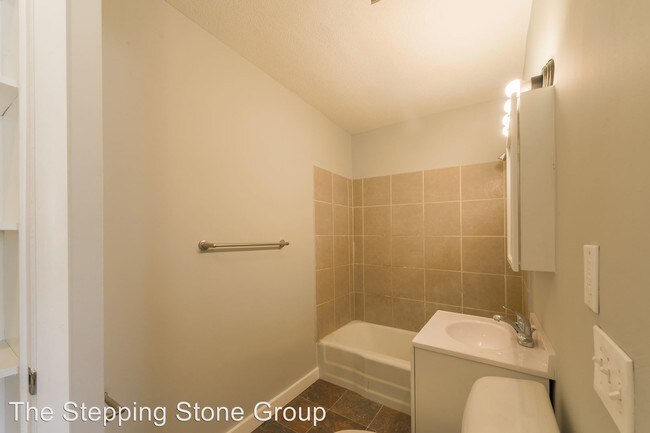 Building Photo - 1708 Glenwood Ave