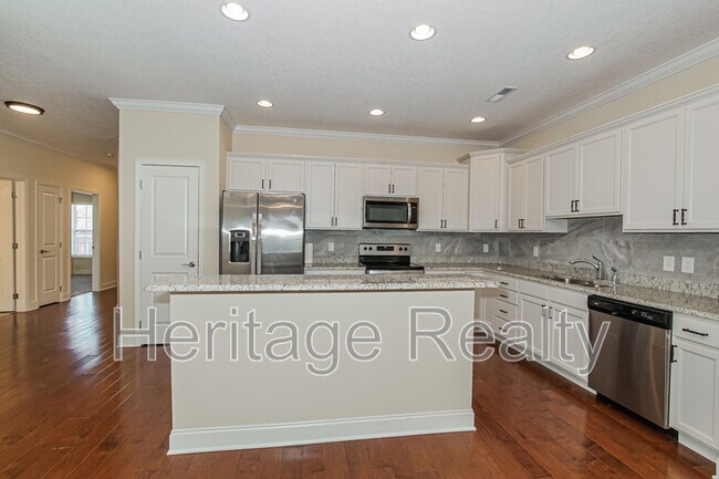 Building Photo - 1430 Remington Grove Ln