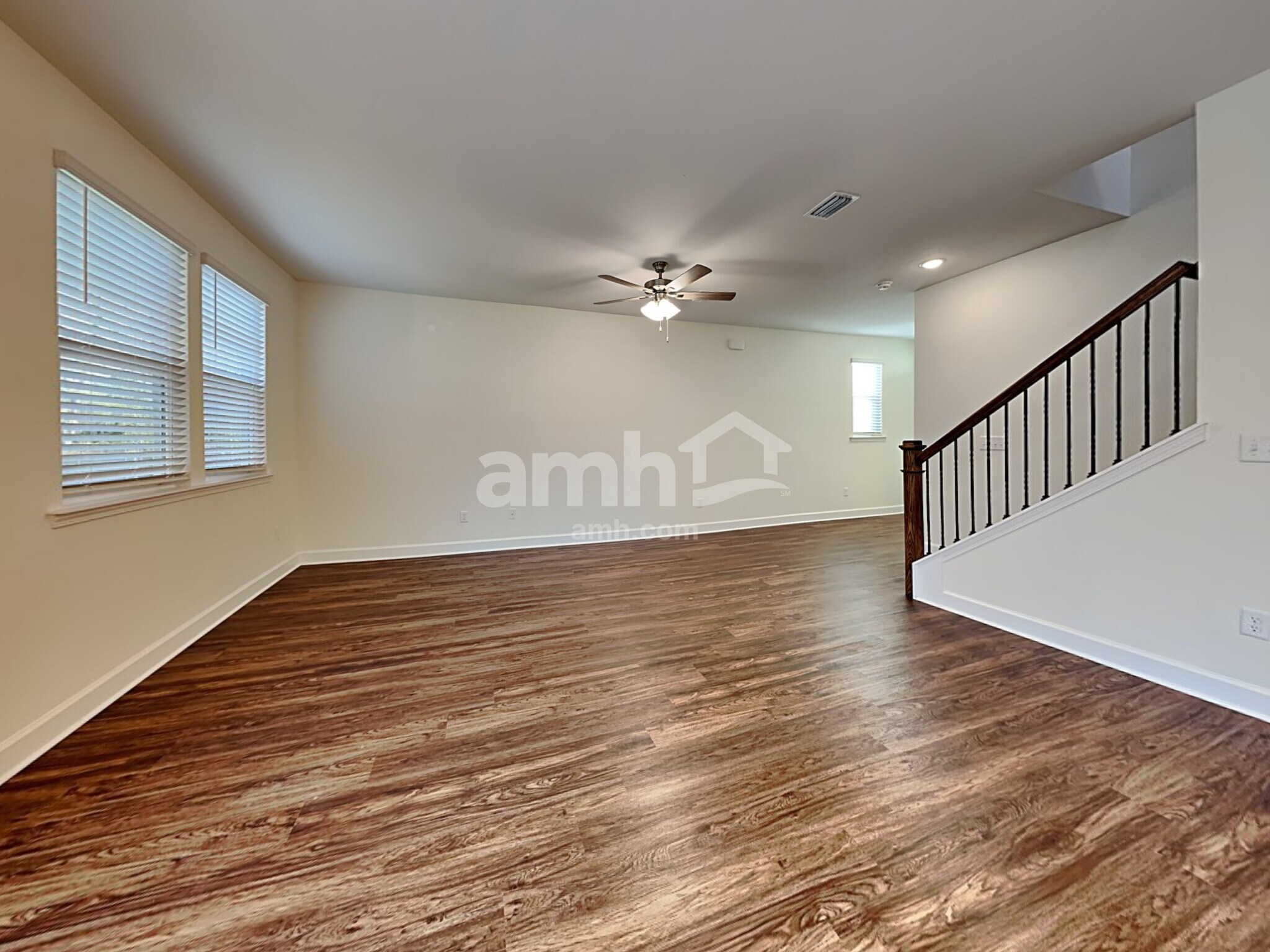 Building Photo - 12277 Sapp Rd