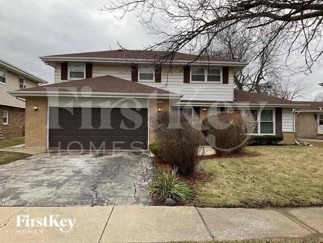 Primary Photo - 15906 Avalon Ave