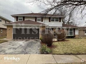 Building Photo - 15906 Avalon Ave
