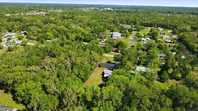 Building Photo - 550 E Minnesota Ave