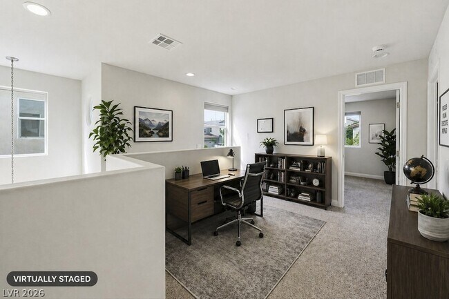 Building Photo - 32 Lily Grove Rd