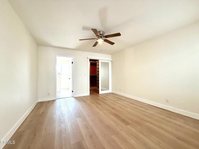 Building Photo - 532 Village Rd