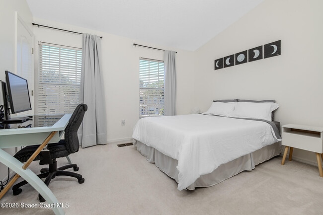 Building Photo - 1390 Hampton Park Ln