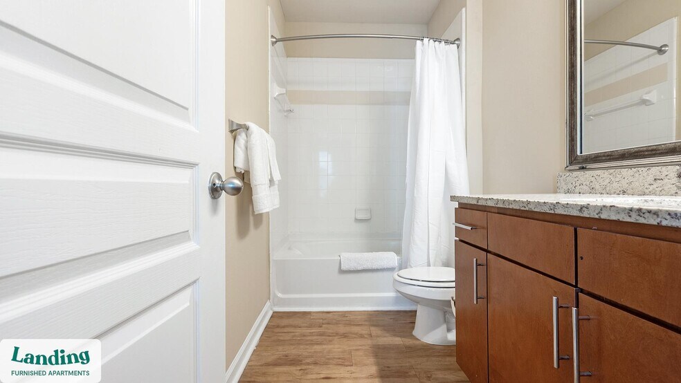 Building Photo - 10051 Perimeter Station Dr