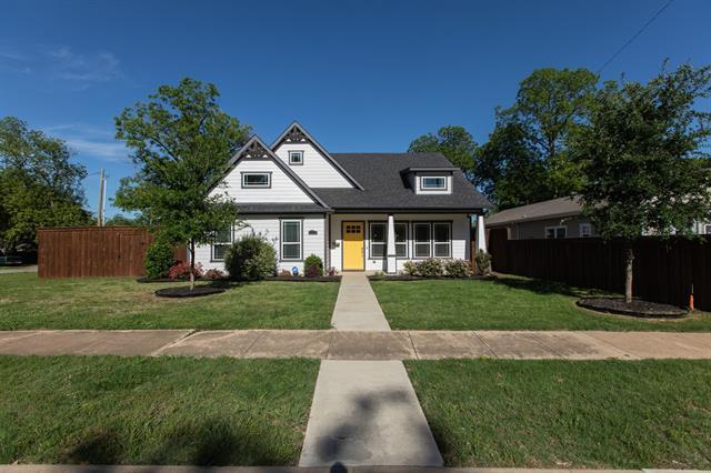 Primary Photo - 902 S Marlborough Ave