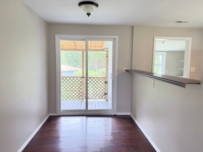 Building Photo - 2763 Penny Park Dr