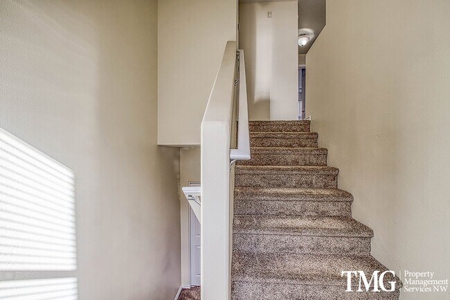 Building Photo - Bright & Open Living in Tanasbourne Tech Corridor