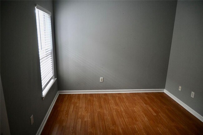 Building Photo - 1563 Rachel's Ridge NW