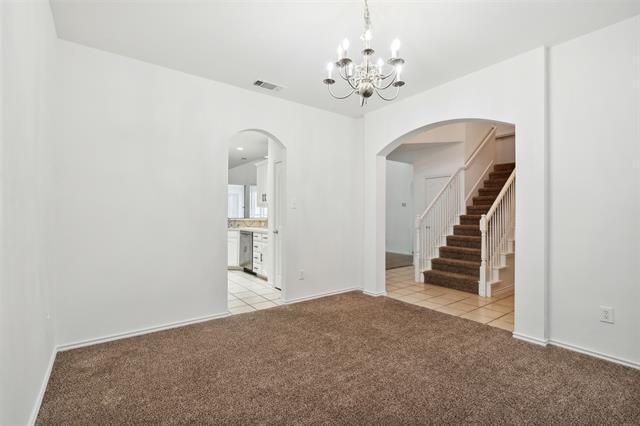 Building Photo - 5841 Pearl Oyster Ln