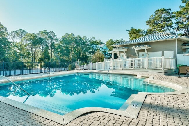 Building Photo - 40 Kristin Ct