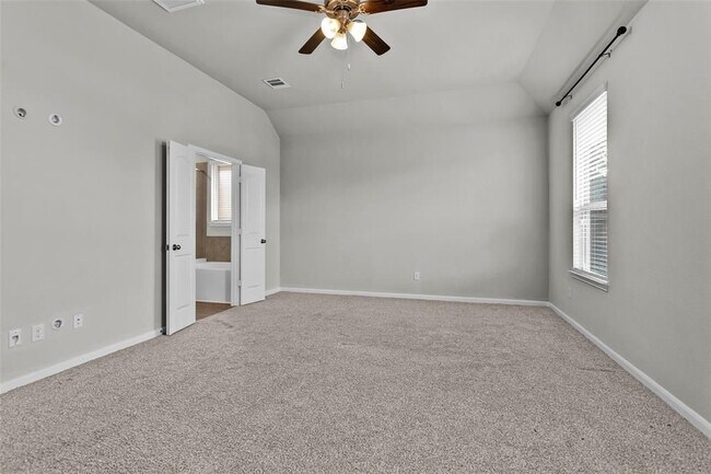 Building Photo - 10220 Goose Creek Ln