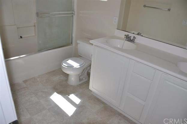 Building Photo - 14886 Shetland Ct