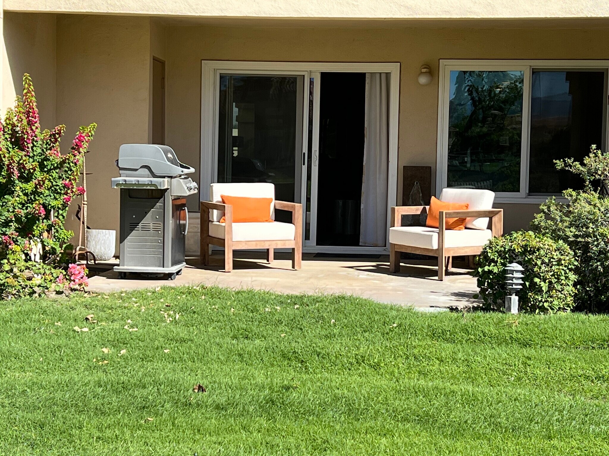 Building Photo - 78197 Indigo Dr