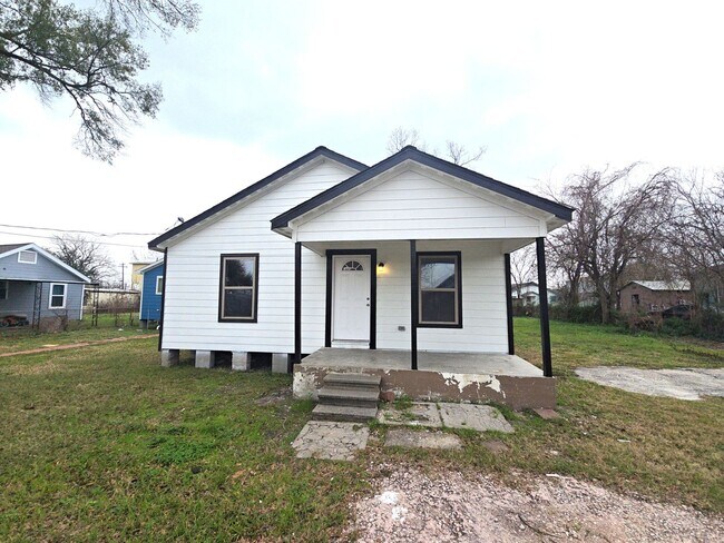 Building Photo - 3118 Memel St