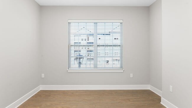 Floorplan - Monte View at Pohatcong
