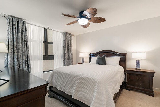 Building Photo - 7101 Gulf of Mexico Blvd