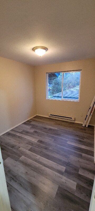 Building Photo - 2115 Jackson Ave NW