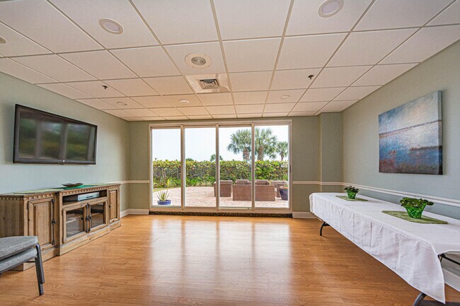 Building Photo - 2700 N Hwy A1A