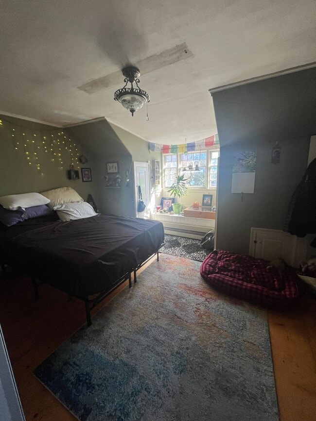 Building Photo - South Main Street Bethel (102)