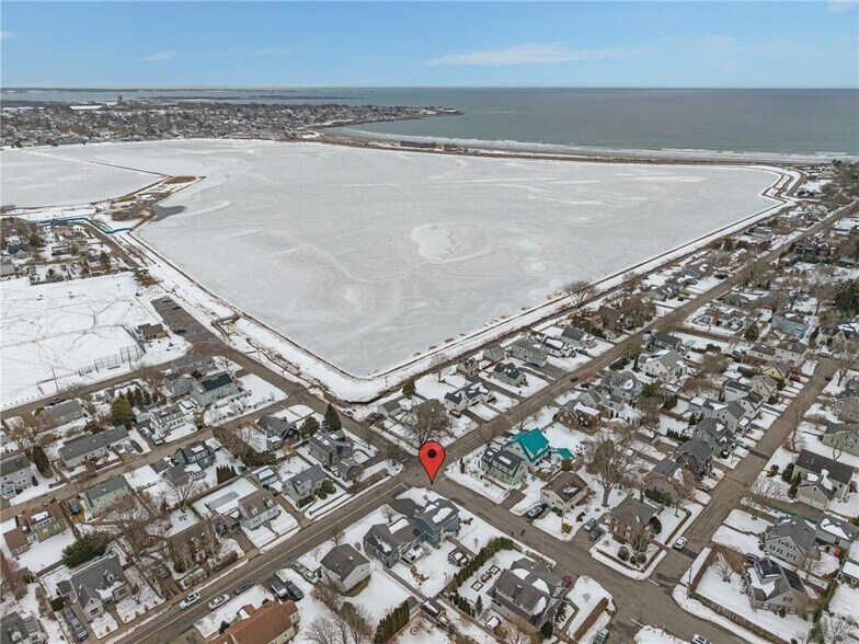 Building Photo - 97 Eustis Ave