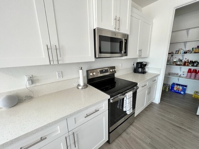 Building Photo - 3244 Secret Pass Canyon Dr