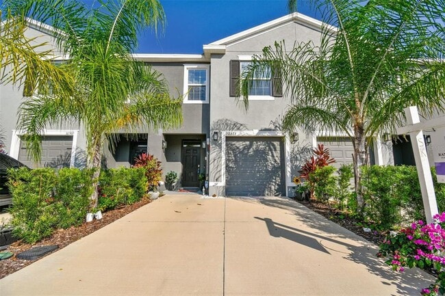 Building Photo - 32573 Turtle Grace Lp
