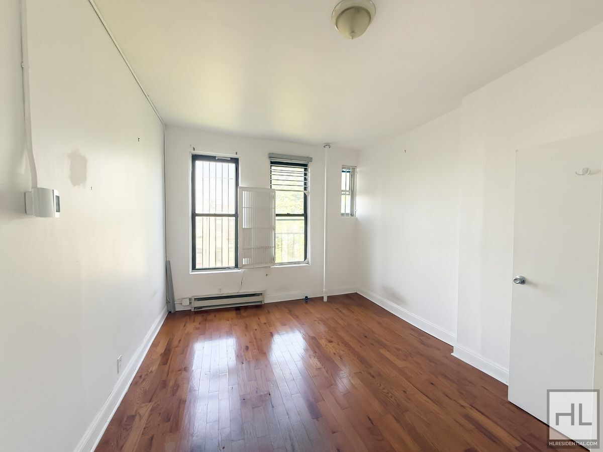Building Photo - TROUTMAN STREET / Bushwick / Spacious 2-be...